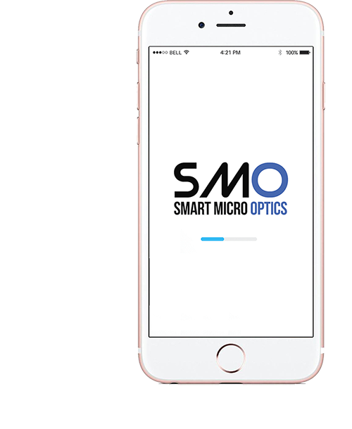 smartphone-app-smo-500