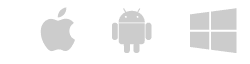 appstore_icons2