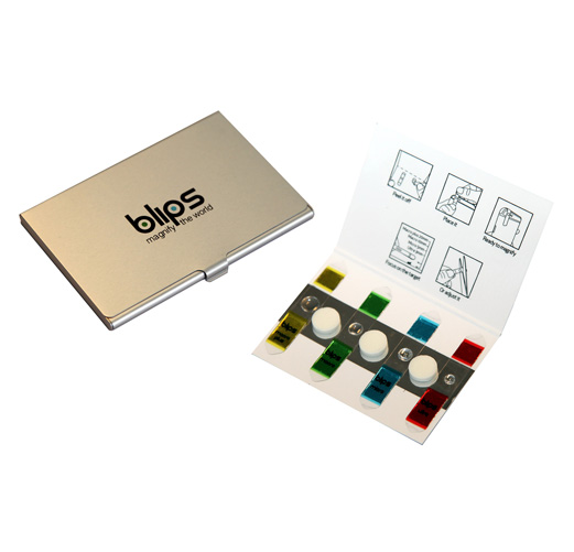 Full-Kit-Metal-with-box