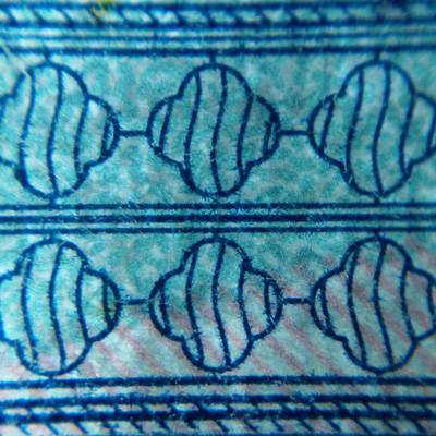 obj1